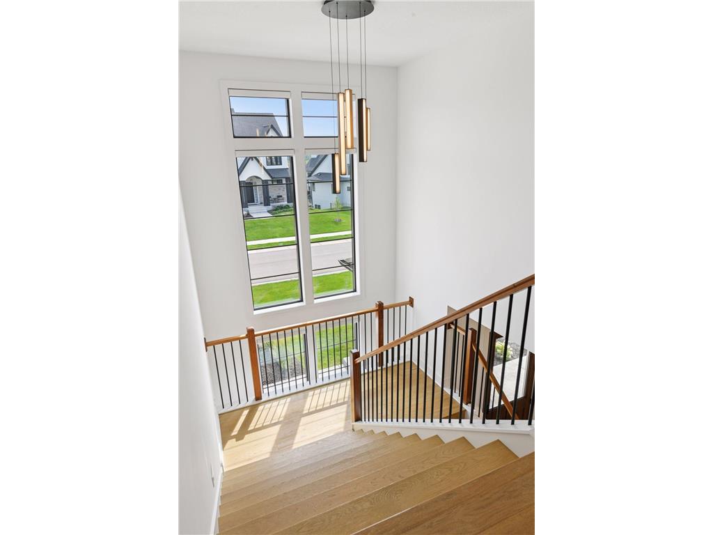 16542 46th Court N Plymouth MN 55446 7015548 image24