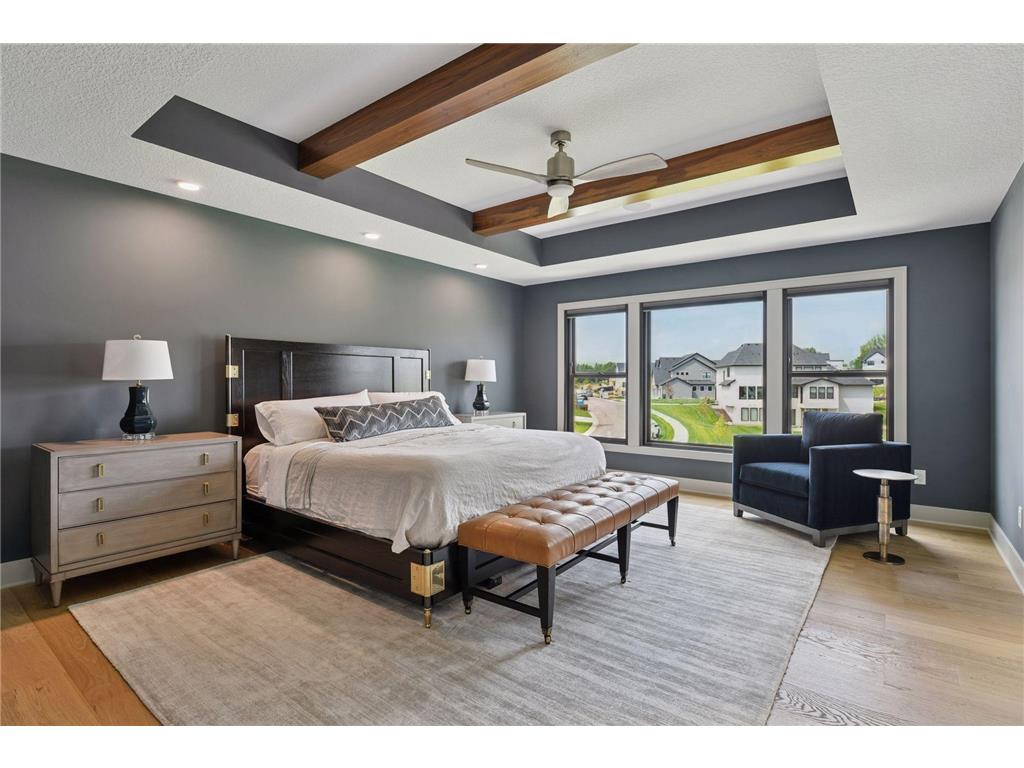 16542 46th Court N Plymouth MN 55446 7015548 image25