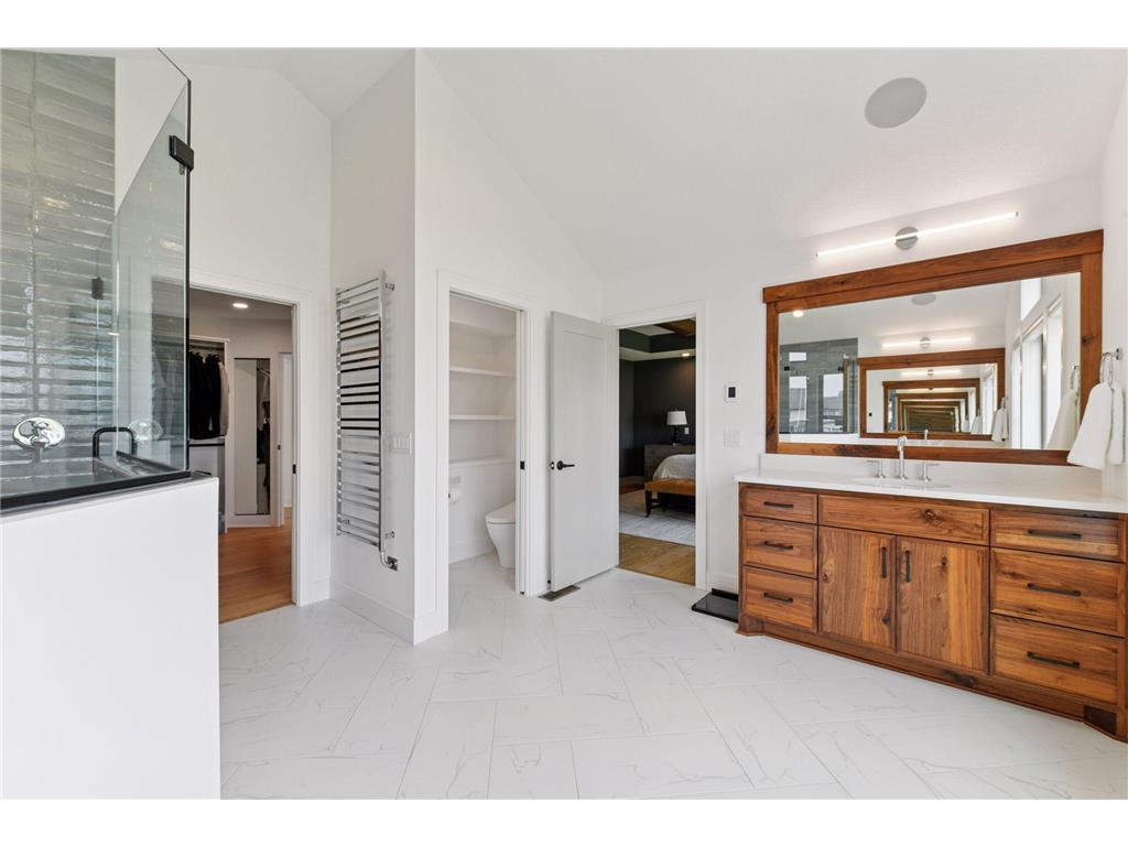 16542 46th Court N Plymouth MN 55446 7015548 image27