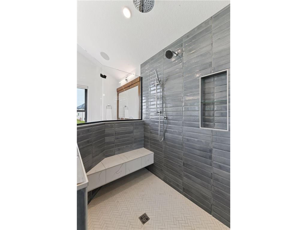 16542 46th Court N Plymouth MN 55446 7015548 image28