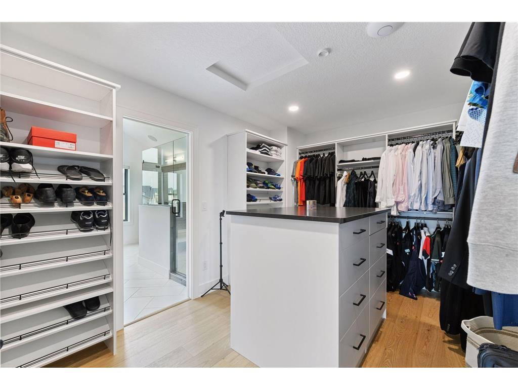 16542 46th Court N Plymouth MN 55446 7015548 image29