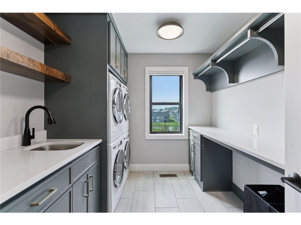 16542 46th Court N Plymouth MN 55446 7015548 image30