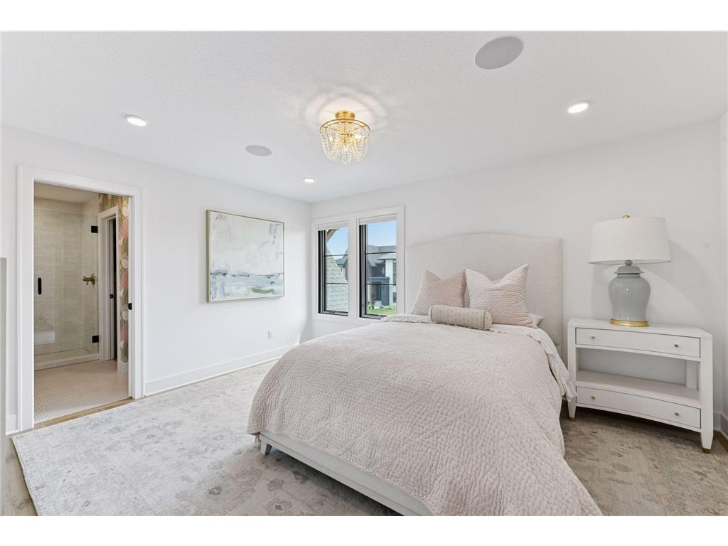 16542 46th Court N Plymouth MN 55446 7015548 image31