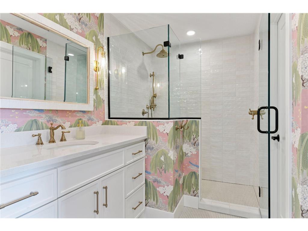 16542 46th Court N Plymouth MN 55446 7015548 image32