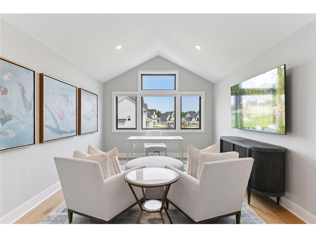 16542 46th Court N Plymouth MN 55446 7015548 image33