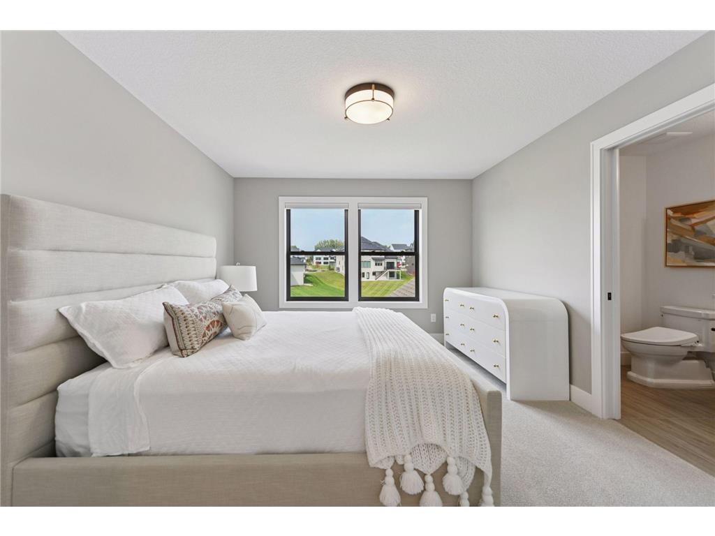 16542 46th Court N Plymouth MN 55446 7015548 image34