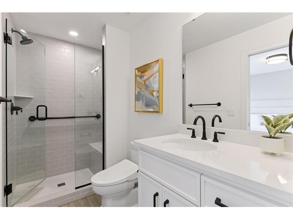 16542 46th Court N Plymouth MN 55446 7015548 image35