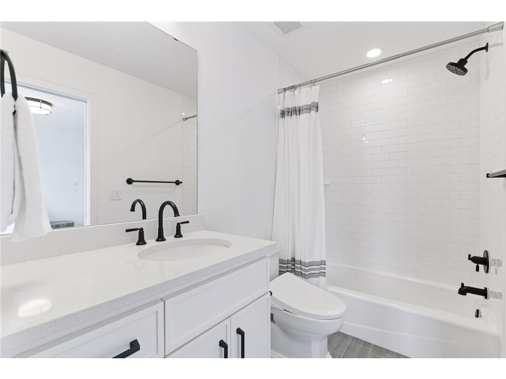 16542 46th Court N Plymouth MN 55446 7015548 image37