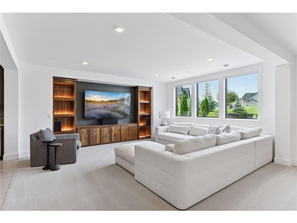 16542 46th Court N Plymouth MN 55446 7015548 image38