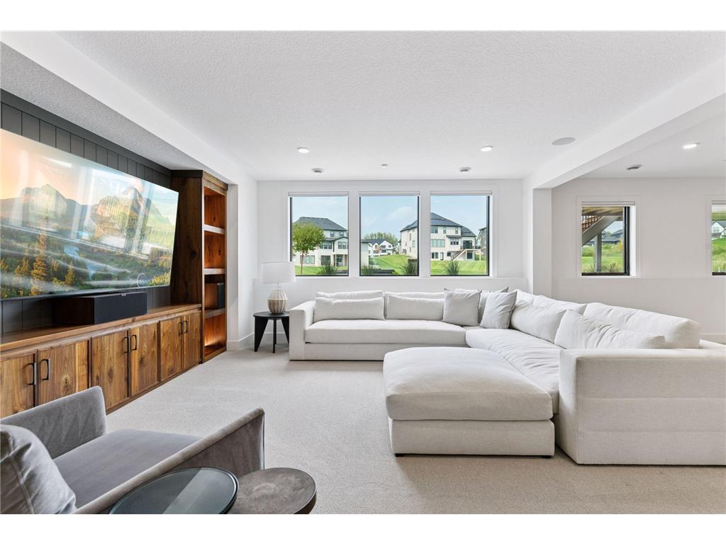 16542 46th Court N Plymouth MN 55446 7015548 image39