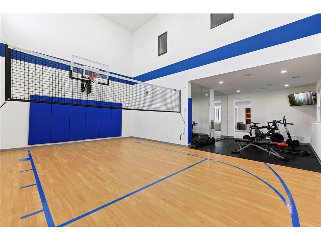 16542 46th Court N Plymouth MN 55446 7015548 image4