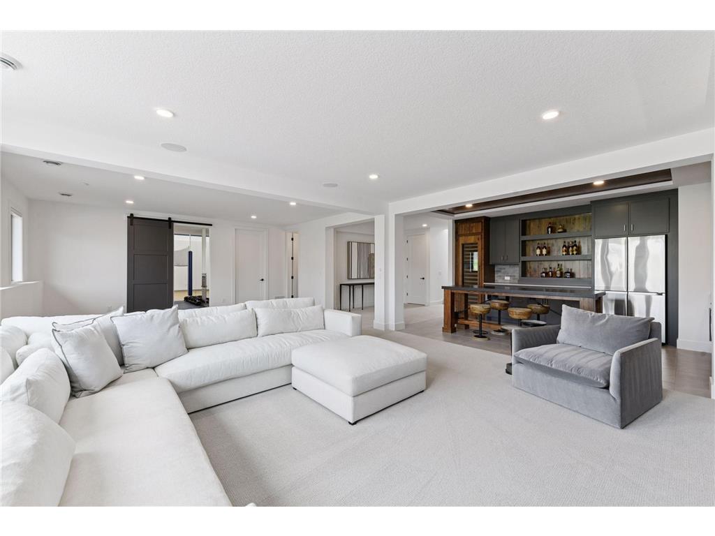 16542 46th Court N Plymouth MN 55446 7015548 image40