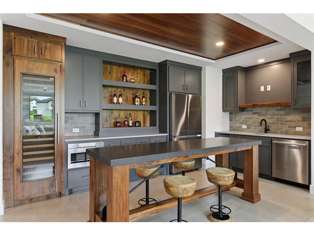 16542 46th Court N Plymouth MN 55446 7015548 image41