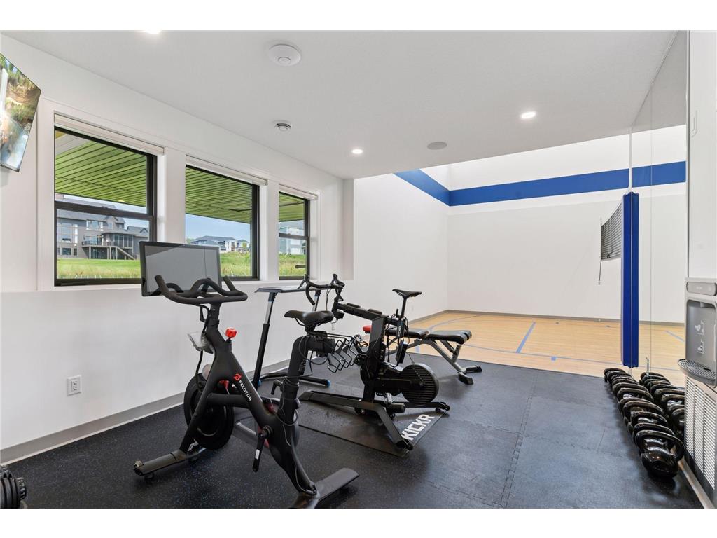 16542 46th Court N Plymouth MN 55446 7015548 image44