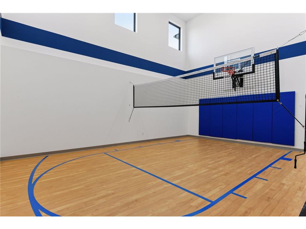 16542 46th Court N Plymouth MN 55446 7015548 image45