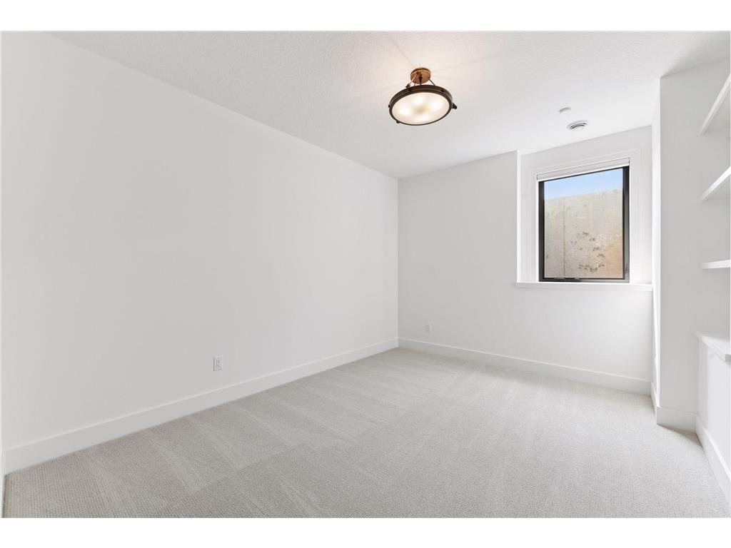 16542 46th Court N Plymouth MN 55446 7015548 image46