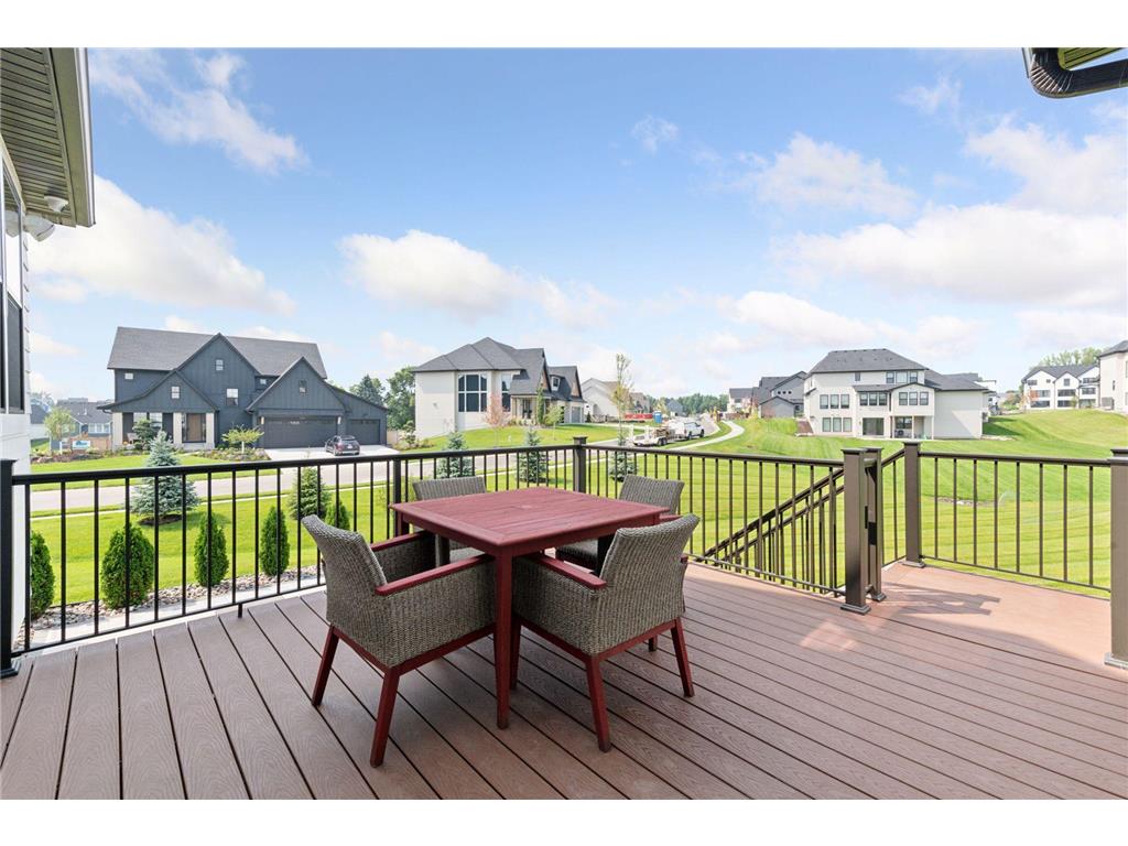 16542 46th Court N Plymouth MN 55446 7015548 image48