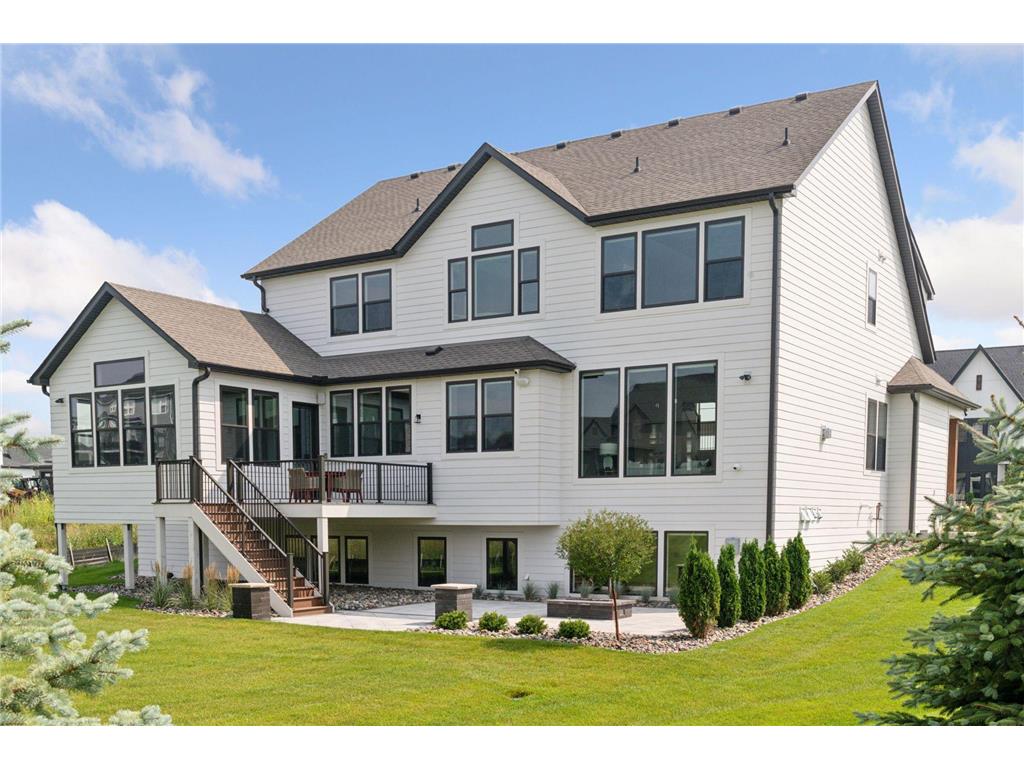 16542 46th Court N Plymouth MN 55446 7015548 image49