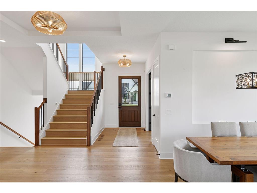 16542 46th Court N Plymouth MN 55446 7015548 image5