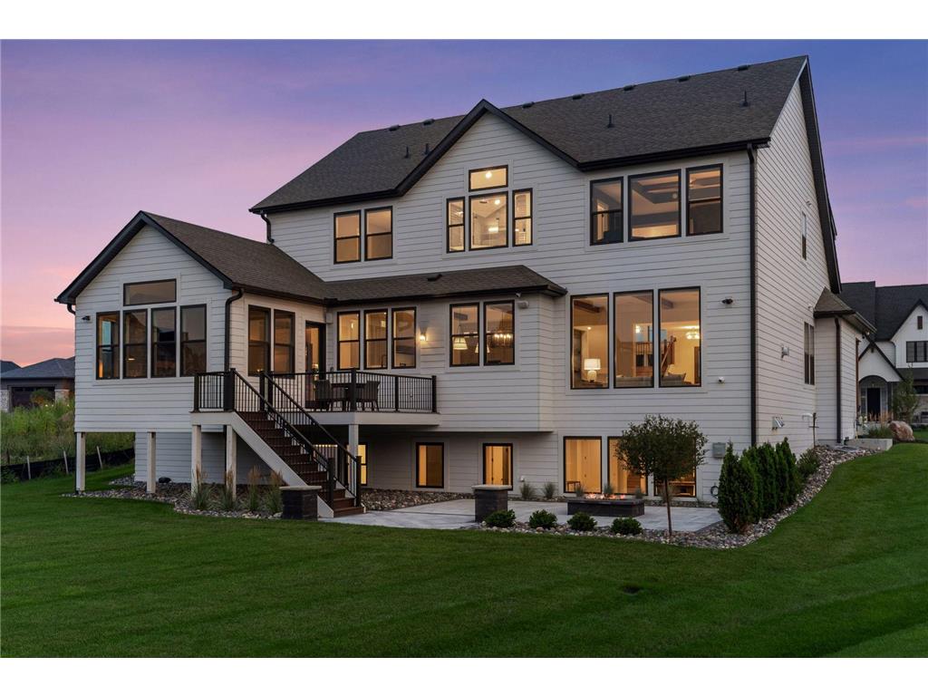 16542 46th Court N Plymouth MN 55446 7015548 image50