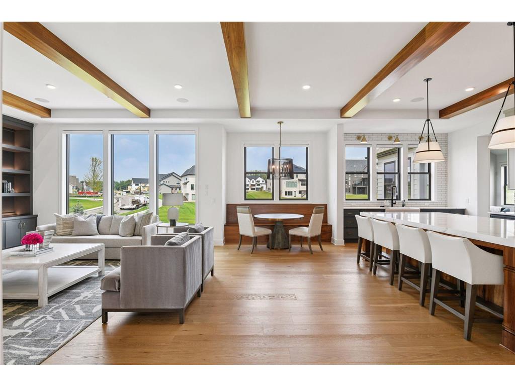 16542 46th Court N Plymouth MN 55446 7015548 image6