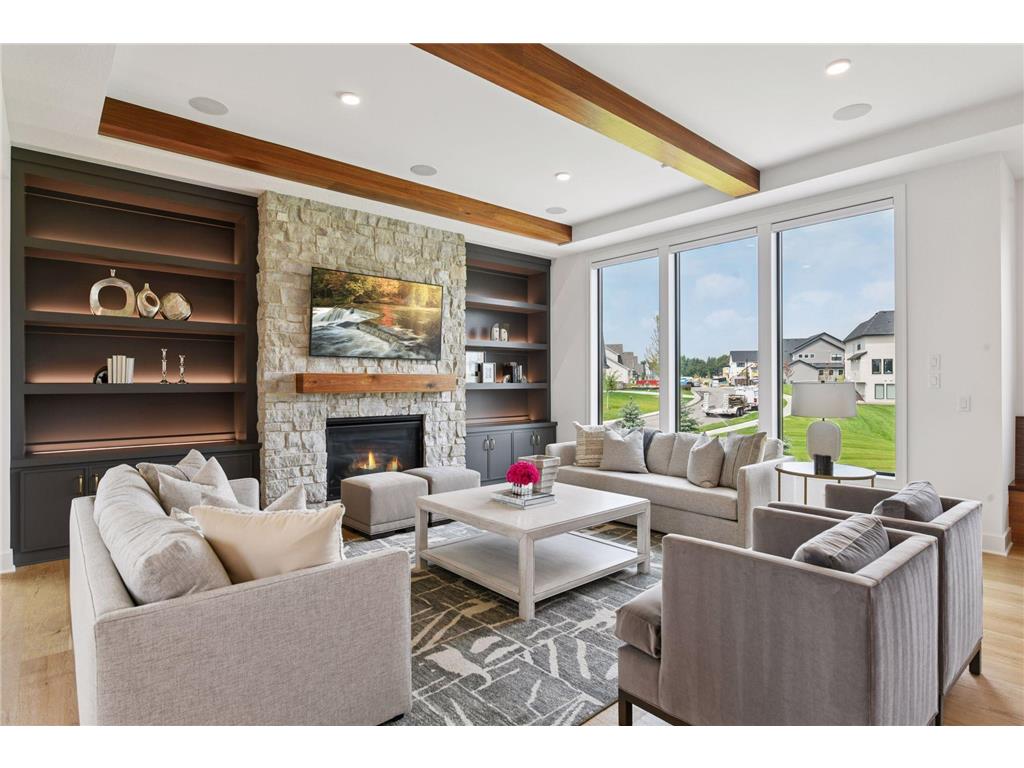 16542 46th Court N Plymouth MN 55446 7015548 image7