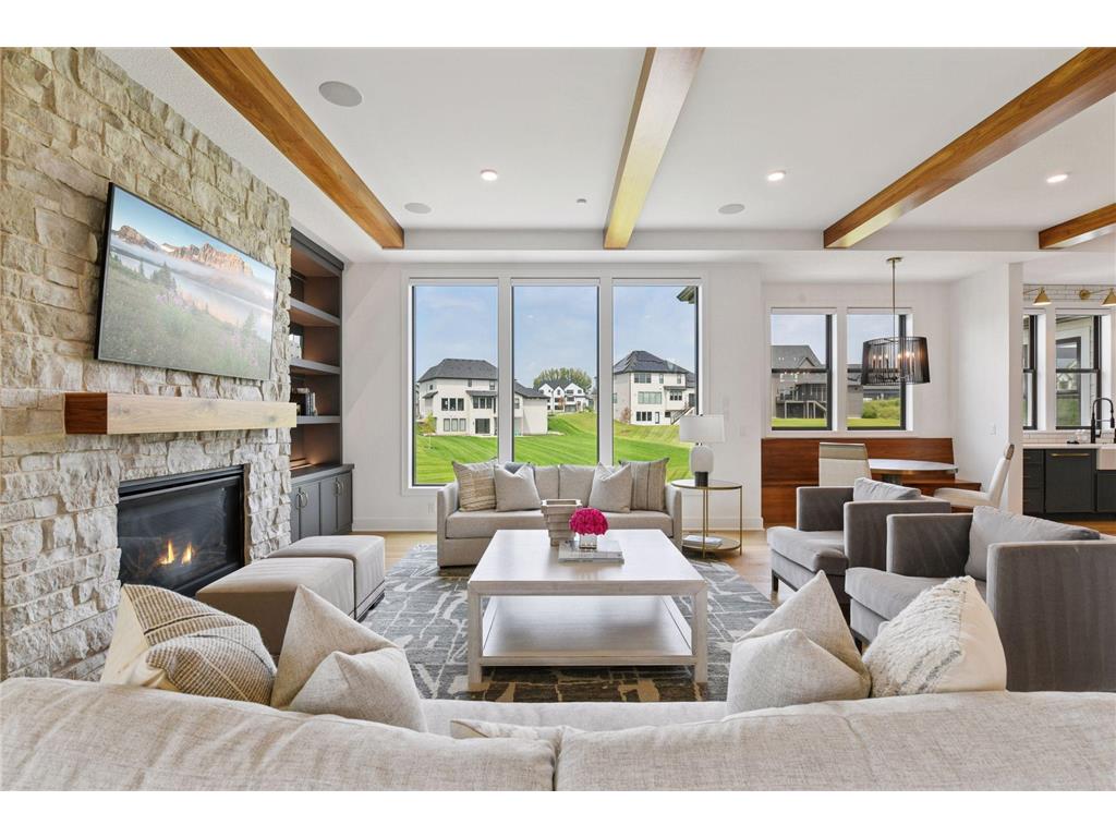 16542 46th Court N Plymouth MN 55446 7015548 image8