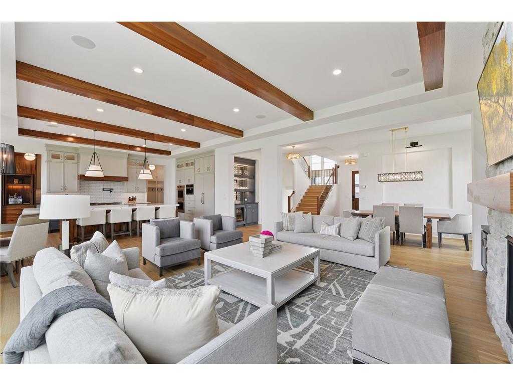 16542 46th Court N Plymouth MN 55446 7015548 image9