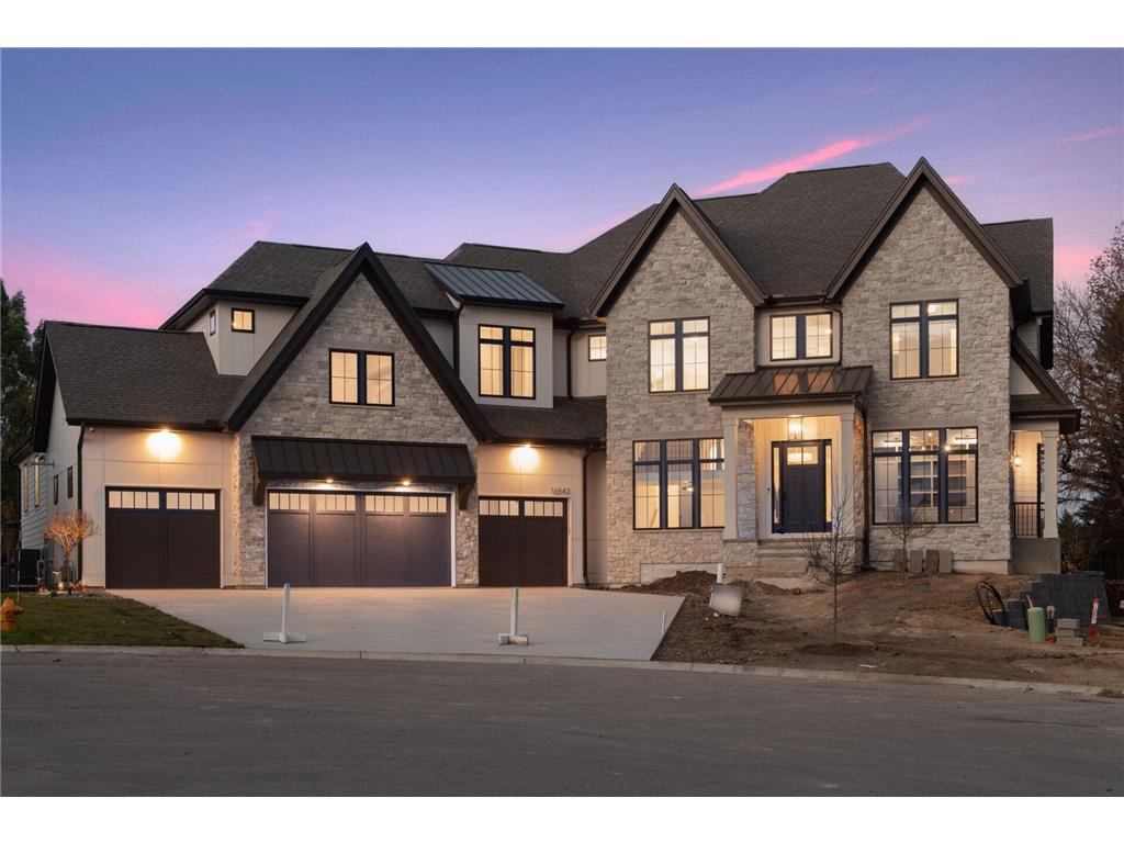 16542 48th Court N Plymouth MN 55446 6462169 image1