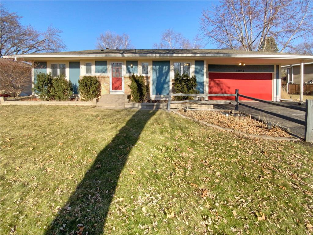 16542 Frazer Way W Lakeville MN 55068 6498153 image1