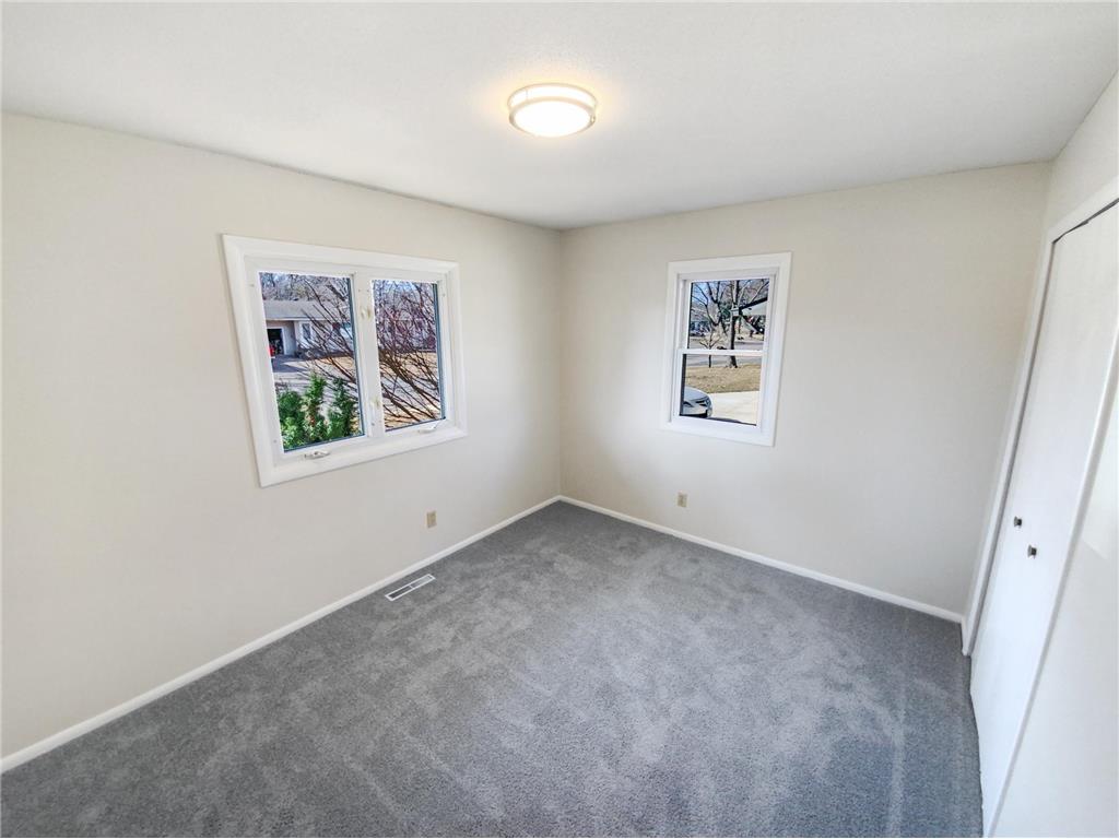 16542 Frazer Way W, Lakeville, MN, 55068 MLS 6498153 Edina Realty