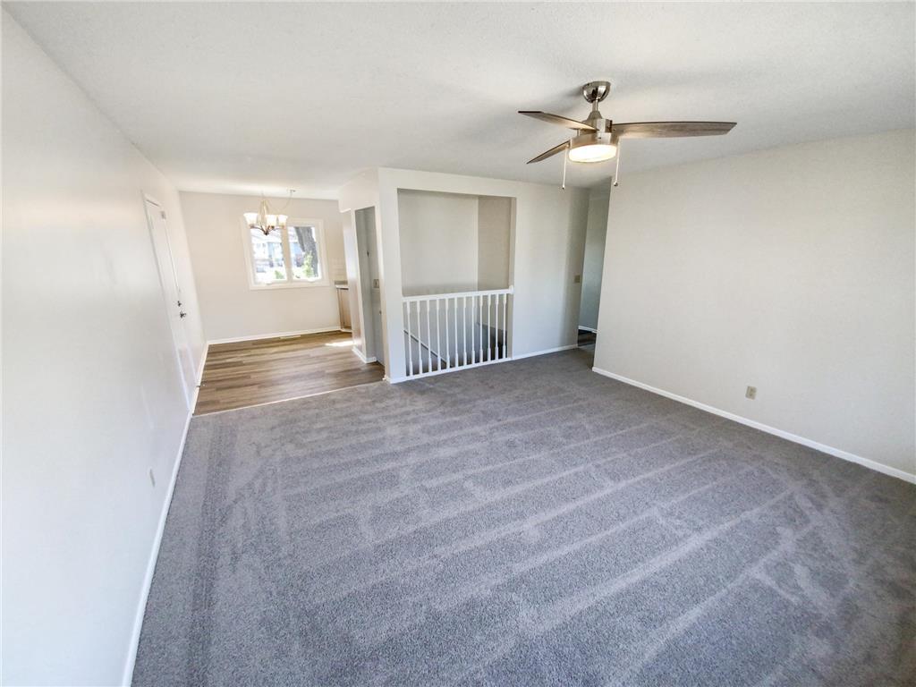 16542 Frazer Way W, Lakeville, MN, 55068 MLS 6498153 Edina Realty