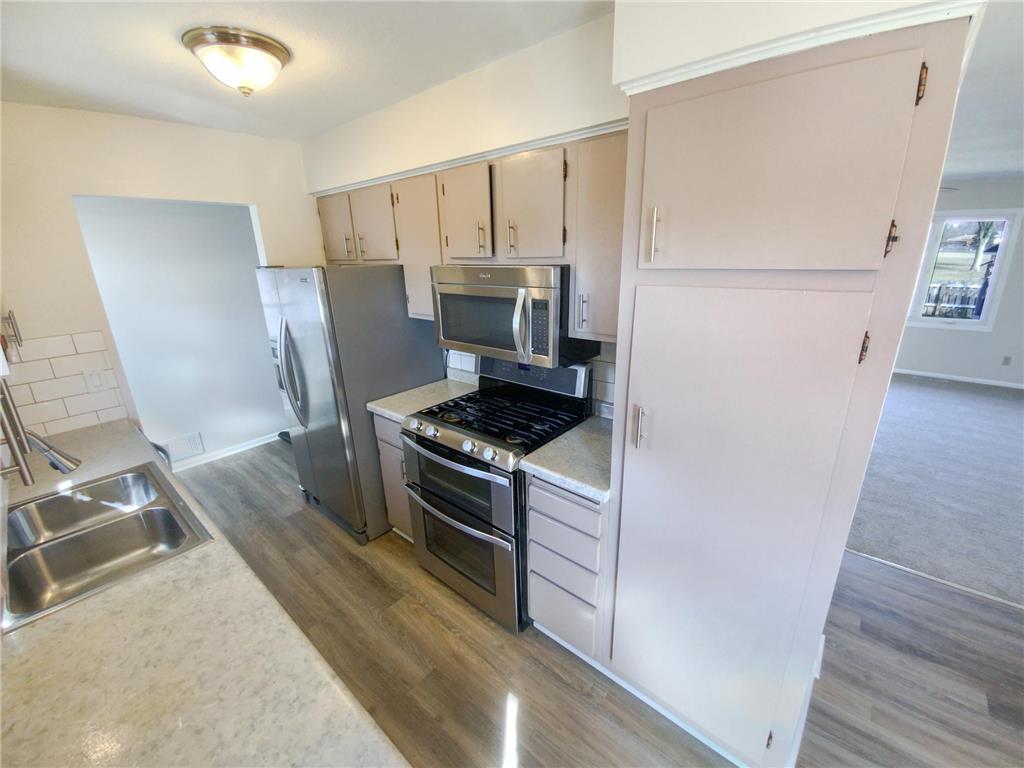 16542 Frazer Way W, Lakeville, MN, 55068 MLS 6498153 Edina Realty