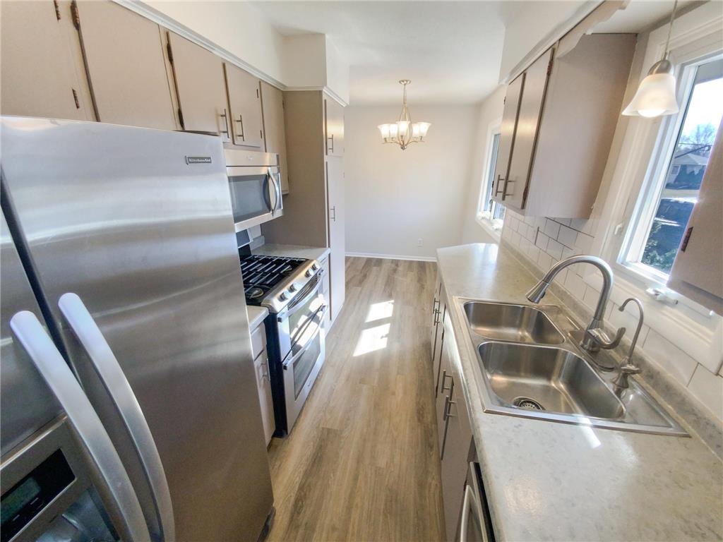 16542 Frazer Way W, Lakeville, MN, 55068 MLS 6498153 Edina Realty