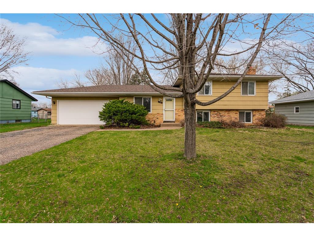 16543 Flagstaff Way W Lakeville MN 55068 6514686 image1