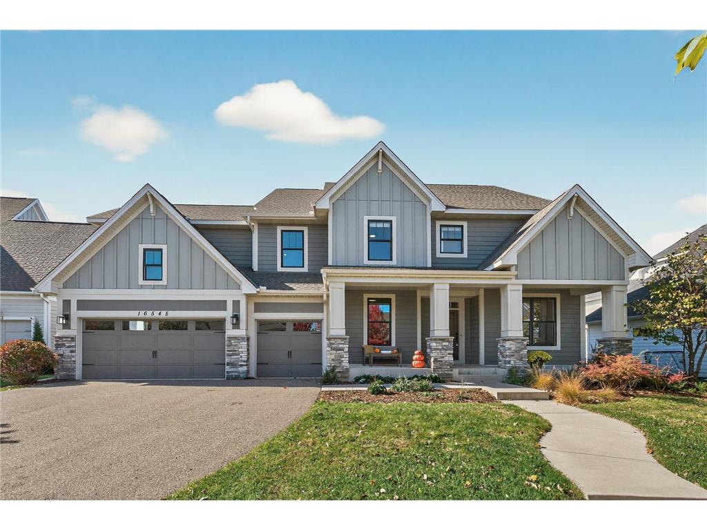 16545 Duluth Trail Lakeville MN 55044 6806621 image1
