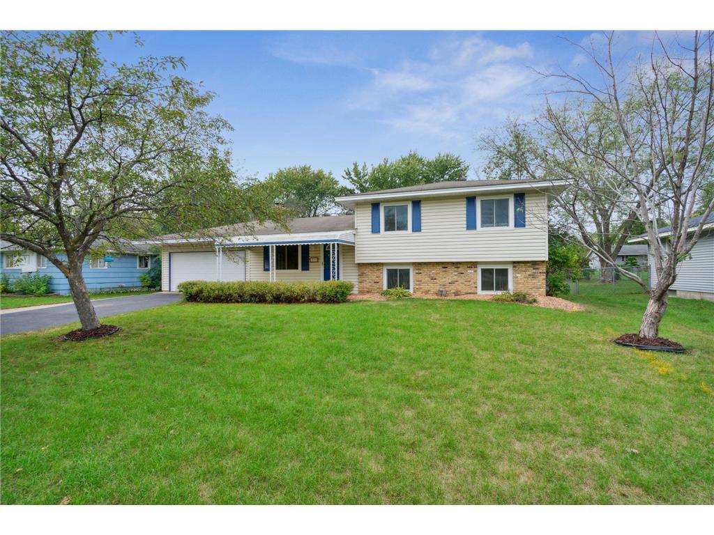16545 Fishing Avenue W Rosemount MN 55068 6437548 image1