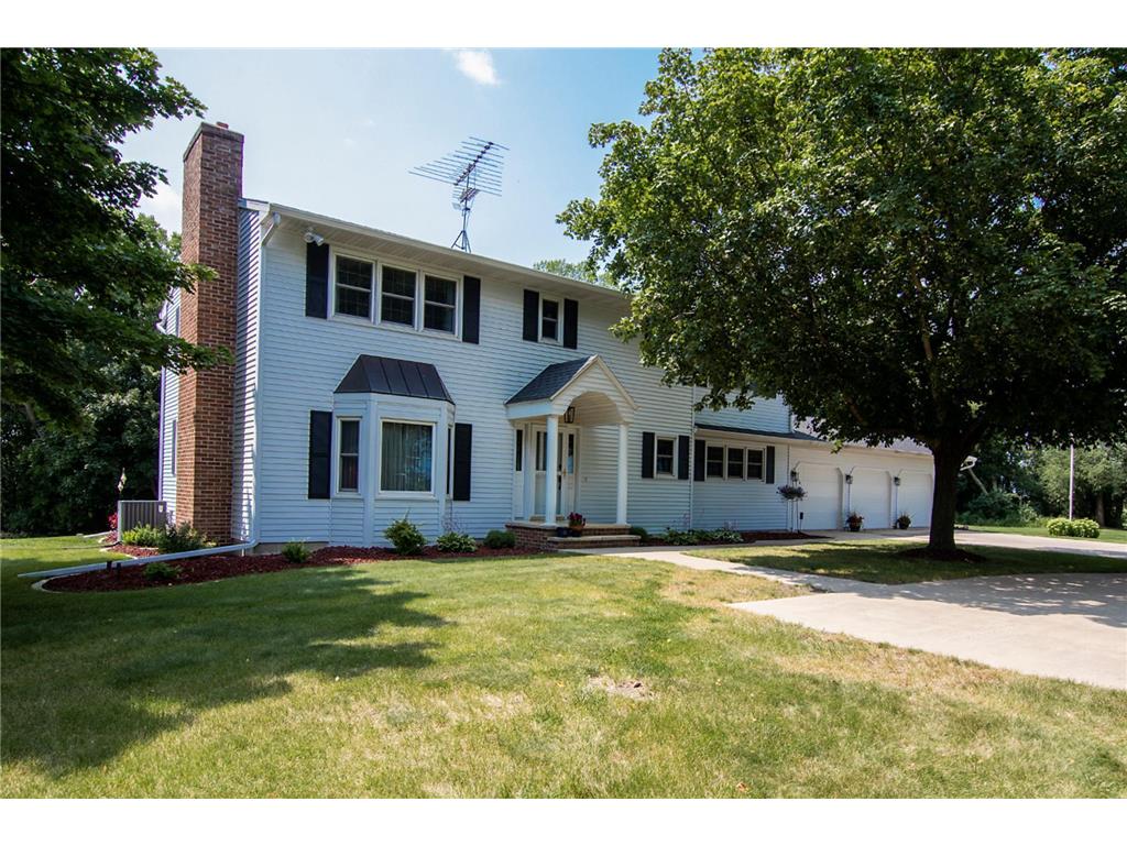 16547 170th Street Hutchinson MN 55350 6575686 image1