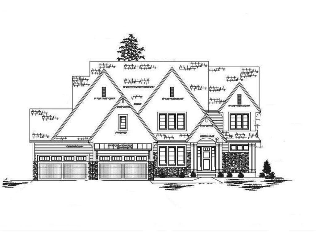 16547 46th Court N Plymouth MN 55446 6362958 image1