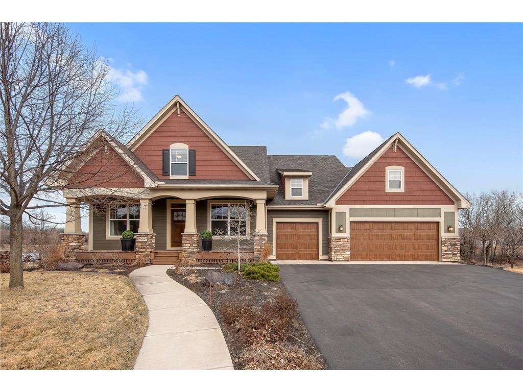 16547 E Lake Drive Lakeville MN 55044 6672412 image1