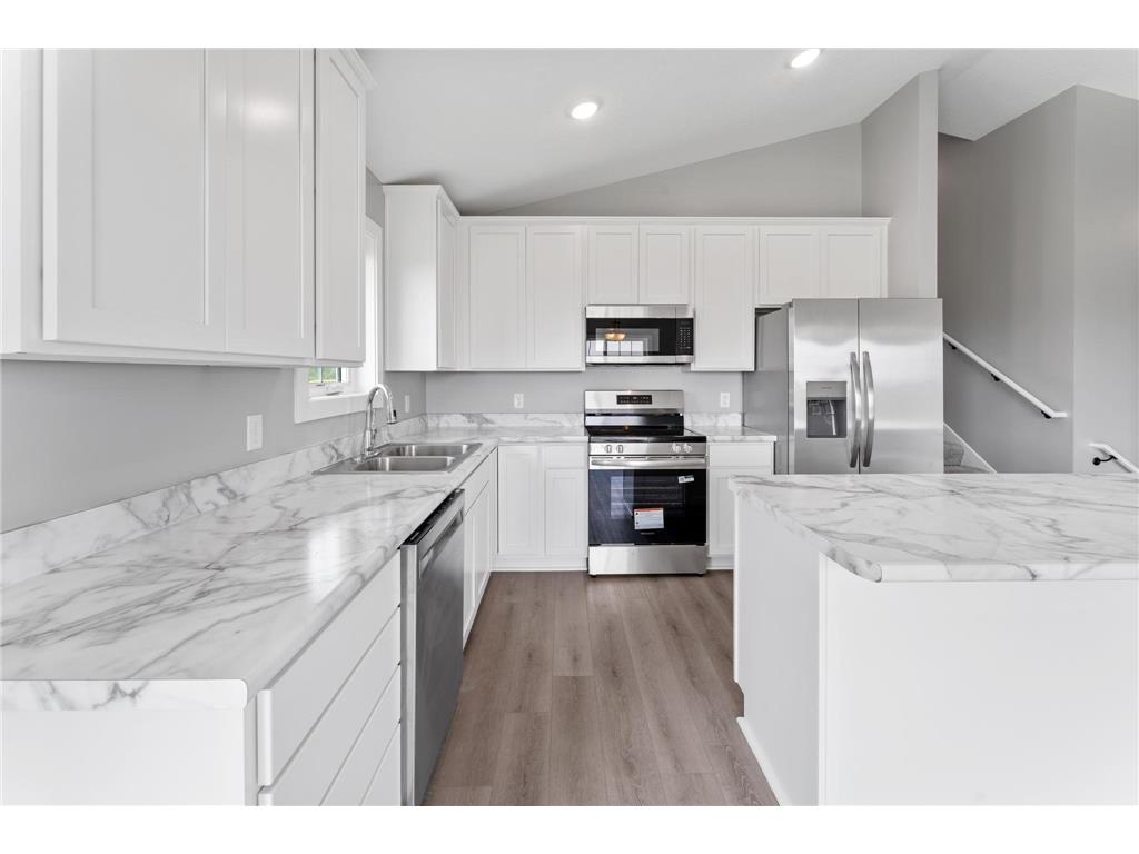 16547 Eagle Ridge Circle Chengwatana Twp MN 55063 6775225 image2