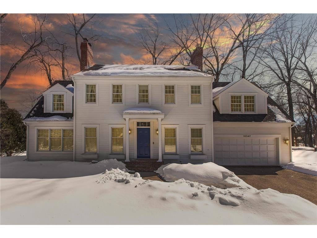 16547 Grays Bay Boulevard Minnetonka MN 55391 - Minnehaha Creek 6339925 image1