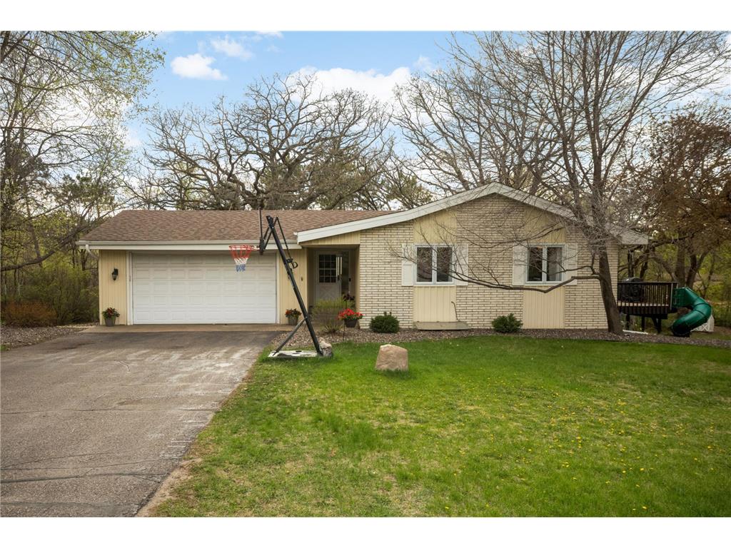 16548 Zirconium Street NW Ramsey MN 55303 7065217 image1