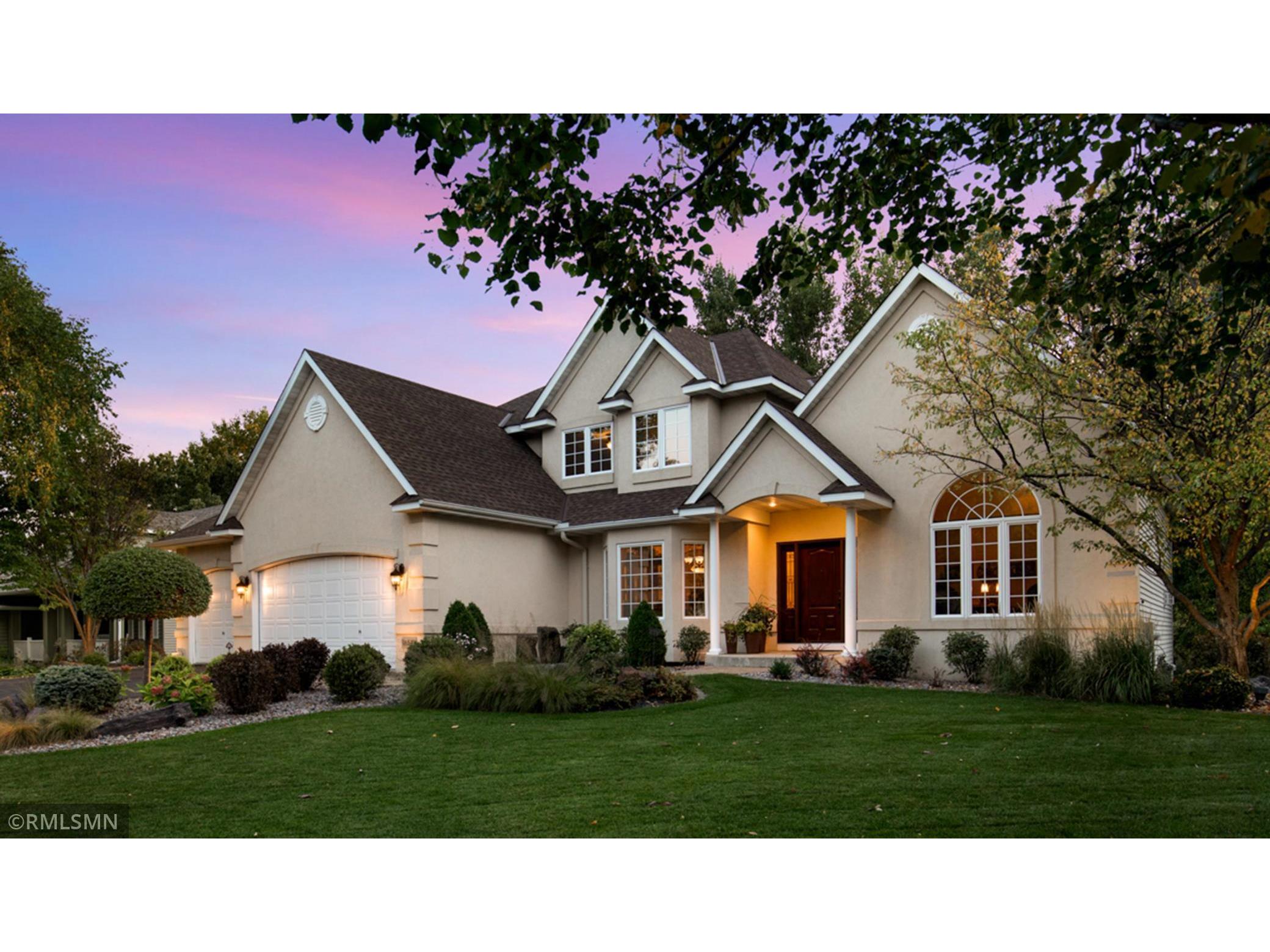 16549 Gunflint Trail, Lakeville, MN 55044 MLS 5757562 Edina Realty