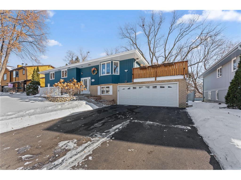 1655 18th Avenue NW New Brighton MN 55112 7007964 image1