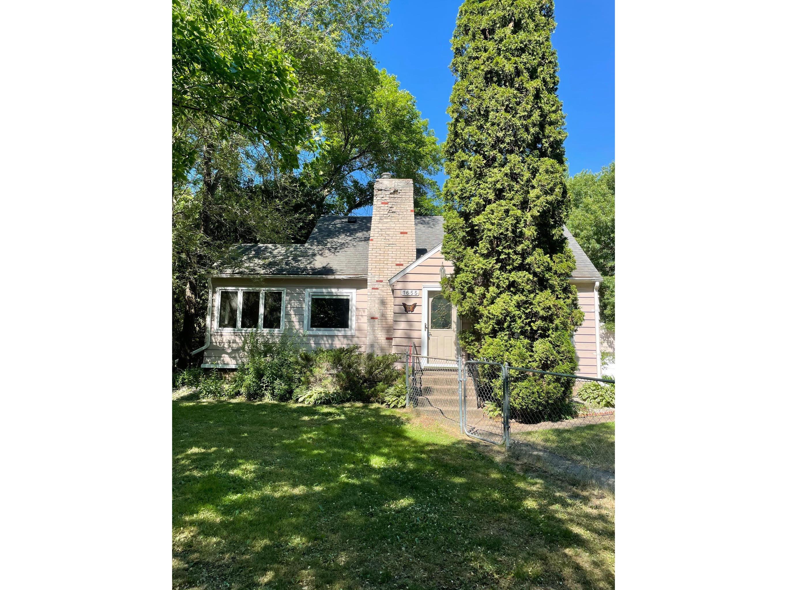 1655 2nd Avenue, Newport, MN, 55055 MLS 6008910 Edina Realty