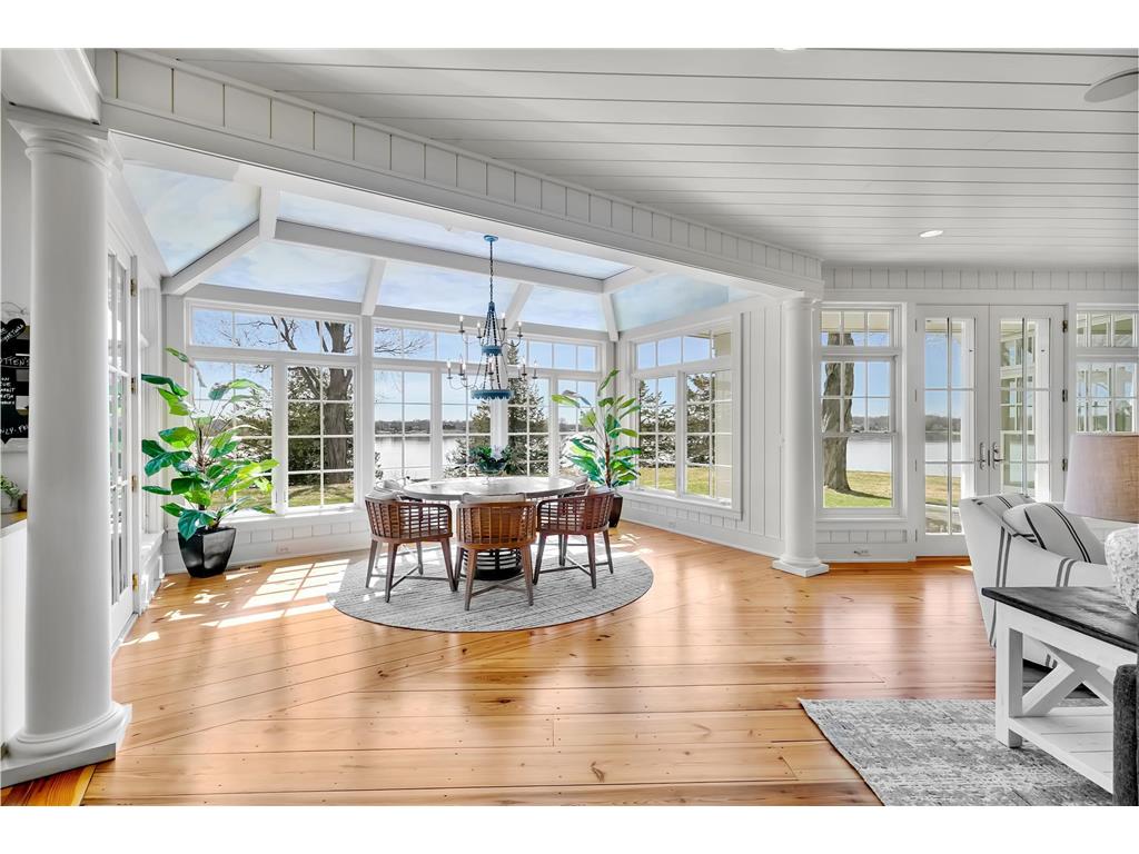 1655 Bohns Point Road Orono MN 55391 - Lake Minnetonka 6567425 image10