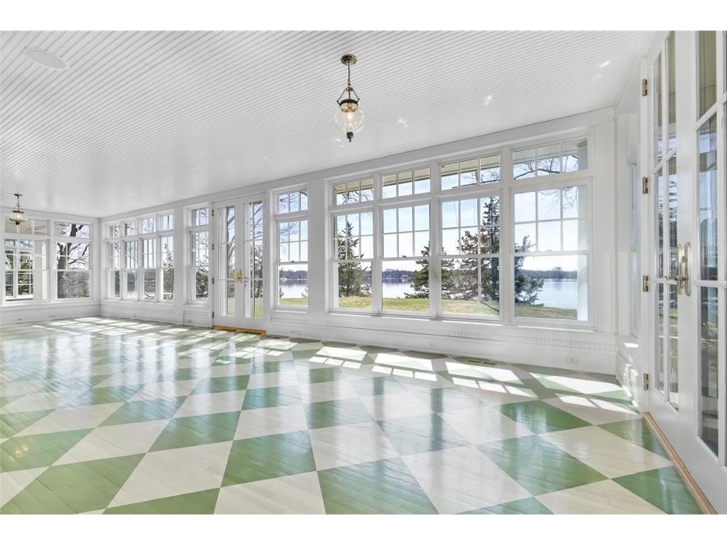 1655 Bohns Point Road Orono MN 55391 - Lake Minnetonka 6567425 image11