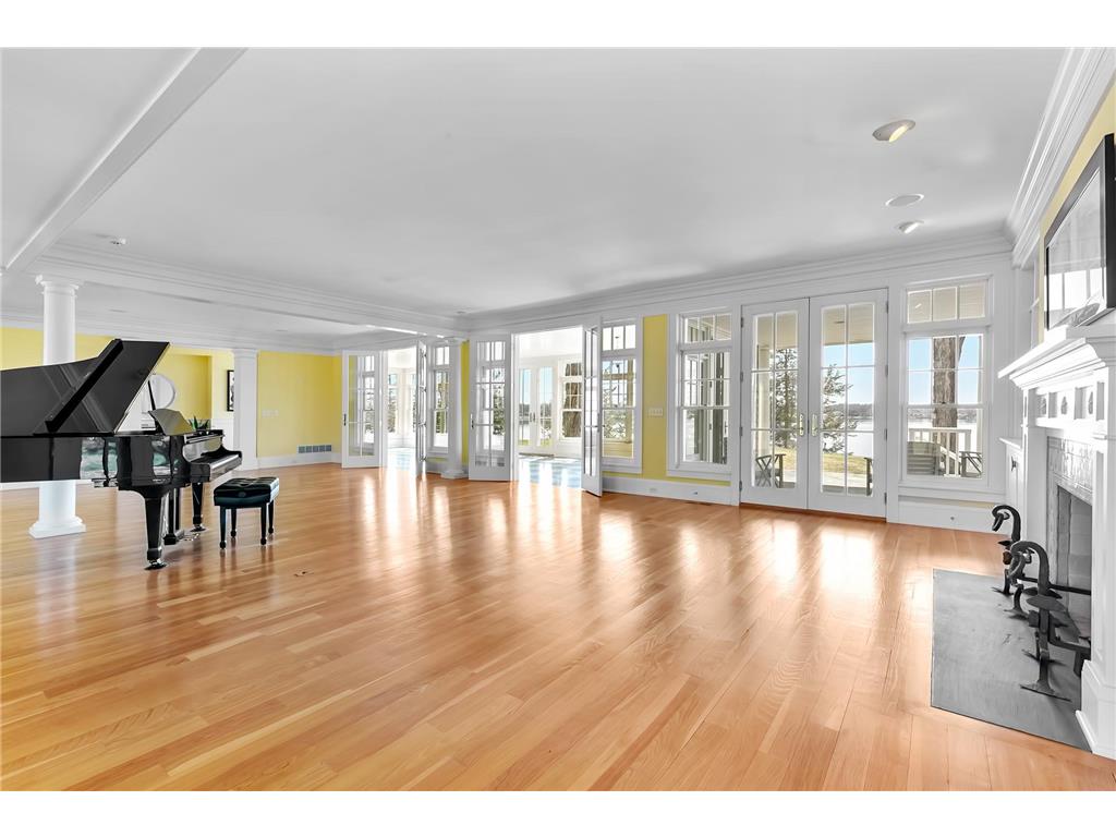 1655 Bohns Point Road Orono MN 55391 - Lake Minnetonka 6567425 image12