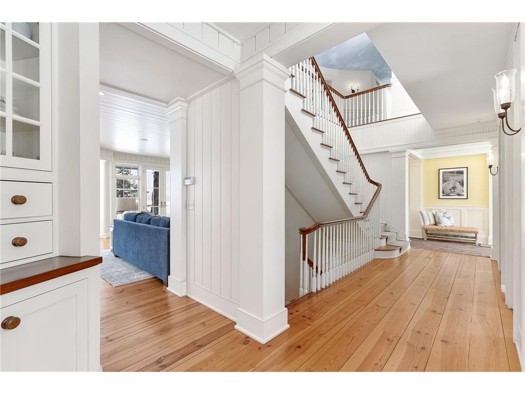 1655 Bohns Point Road Orono MN 55391 - Lake Minnetonka 6567425 image13